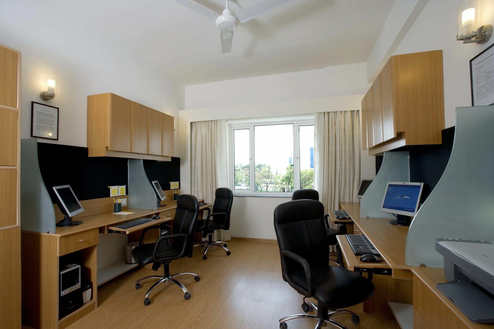 Lemon Tree Hotel Hinjewadi Pune Hinjawadi Exterior photo