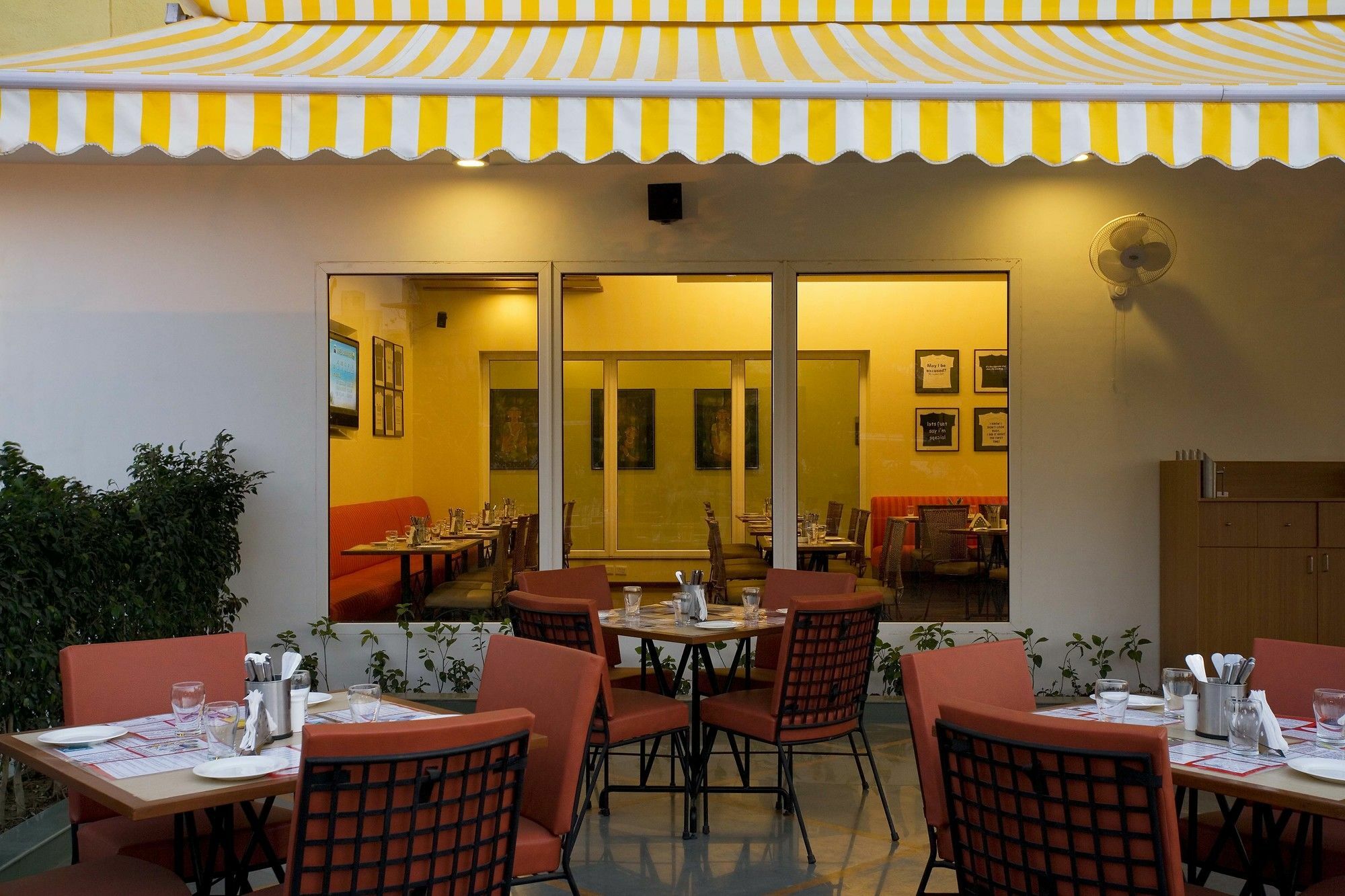 Lemon Tree Hotel Hinjewadi Pune Hinjawadi Exterior photo